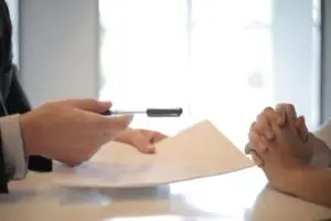 business loan