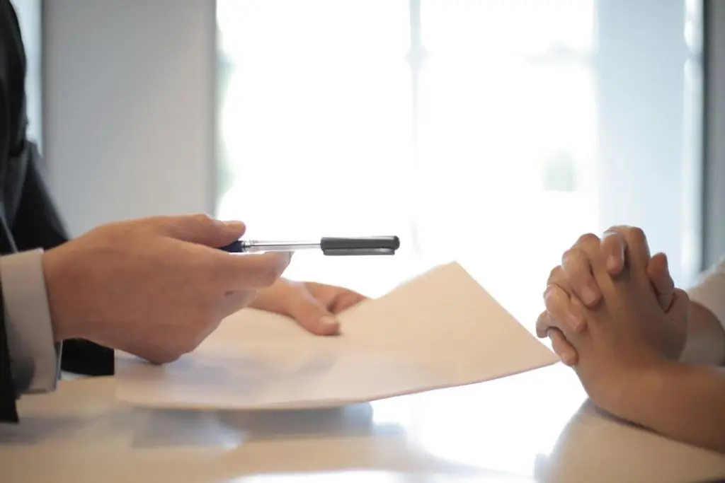 Andrea Piacquadio באתר PEXELS business loan